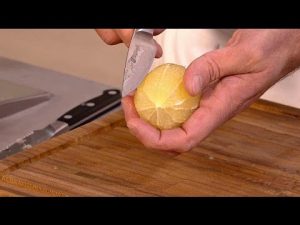 Maîtriser les Techniques de Taillage