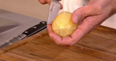 Maîtriser les Techniques de Taillage