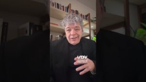 Maîtrises et Diplômes BIM : Protocole en Amérique