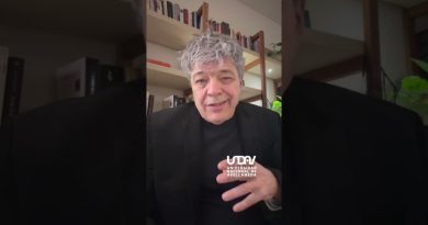 Maîtrises et Diplômes BIM : Protocole en Amérique