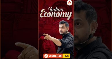 Maîtrisez l'UPSC : Concepts de l'économie indienne expliqués