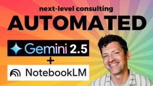 Maîtrisez l'Utilisation Rentable des Outils Gratuits de Google