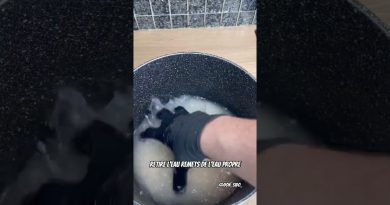 Maîtrisez la cuisson parfaite du riz ! 🍚✨