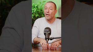 Maîtrisez la stratégie gagnante pour vos appels d'offres