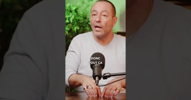 Maîtrisez la stratégie gagnante pour vos appels d'offres