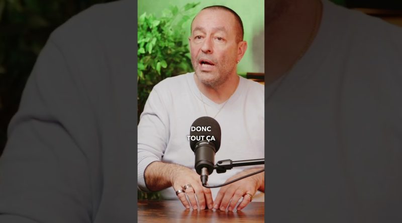 Maîtrisez la stratégie gagnante pour vos appels d'offres