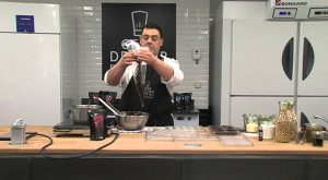 Maîtrisez l'art du chocolat : Guide pratique