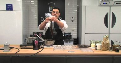 Maîtrisez l'art du chocolat : Guide pratique