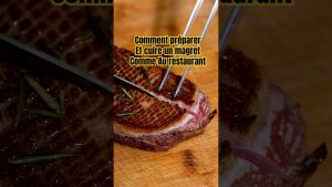 Maîtrisez le Magret : Astuces et Recettes Faciles