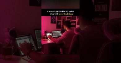 Maîtrisez rapidement le Deep Learning et Leetcode