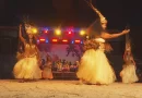 Makeva, le festival qui redynamise Rangiroa entre sport, culture et artisanat