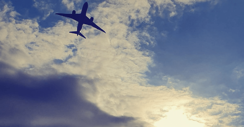 Mal desservis, mal connectés, trop chers... Les Outre-mer face à la "discontinuité" territoriale