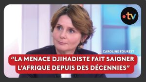 Mali : l'État menacé par la montée des djihadistes