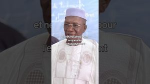 Mali : l'enseignement de la Révolution française suspendu