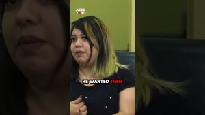 😢 Maman AVOUES : 'Je n'ai jamais voulu d'enfants...' Silence au tribunal !