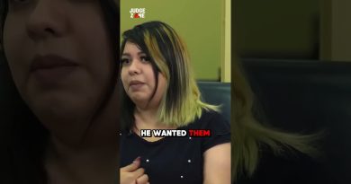 😢 Maman AVOUES : 'Je n'ai jamais voulu d'enfants...' Silence au tribunal !