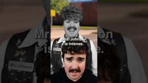 Mamans de covoiturage : des histoires folles !