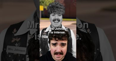 Mamans de covoiturage : des histoires folles !