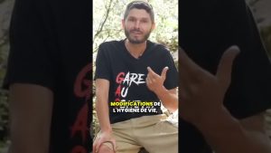 Mammographie : dépistage et risques de surdiagnostic