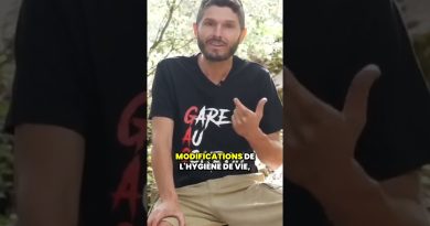 Mammographie : dépistage et risques de surdiagnostic