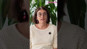 Mammographie : douleur et risques de l'examen ? #cancerdusein