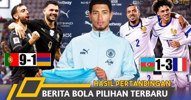 Man City Dépense 150M€ pour Bellingham : Un Record !