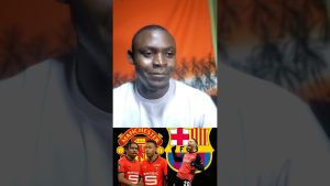 Man United s'intéresse à deux joueurs de Rennes, Grimaldo courtisé