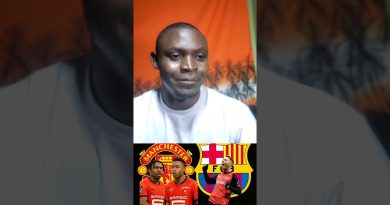 Man United s'intéresse à deux joueurs de Rennes, Grimaldo courtisé