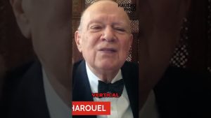 Manhattan : Urbanisme vertical, succès ou échec mondial ?