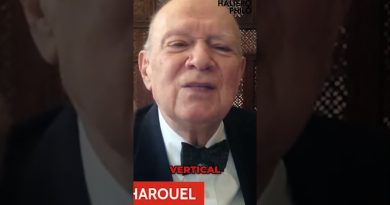 Manhattan : Urbanisme vertical, succès ou échec mondial ?