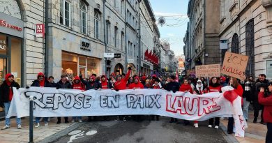 illustration agrandir l