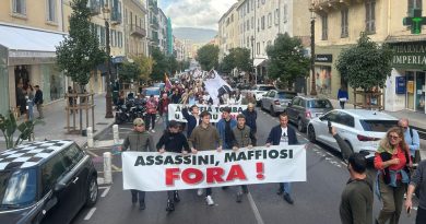 illustration agrandir l