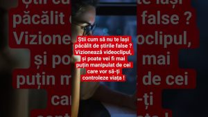 Manipulation par les fake news : une réalité à comprendre