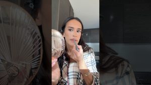 Maquillage pour peau acnéique : conseils et astuces