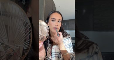 Maquillage pour peau acnéique : conseils et astuces