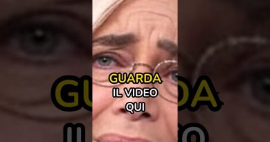 Mara annonce une triste nouvelle : mon mari est en danger…