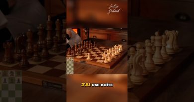 Marchand de biens : fonctionnement et clés du succès