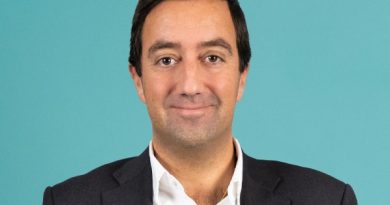 Marché Buy-Out américain: un ralentissement relatif mais une activité soutenue (épisode 2/3)