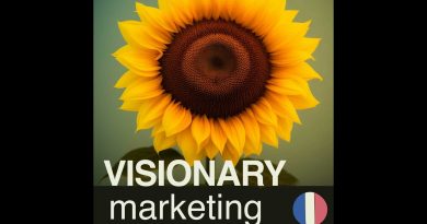 Marché Indien : un titan économique en pleine émergence Marché Indien : un titan économique en pleine émergence