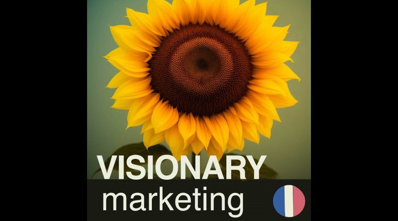 Marché Indien : un titan économique en pleine émergence