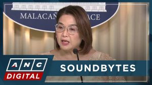 Marcos furieux contre les anomalies de contrôle des inondations à Cebu