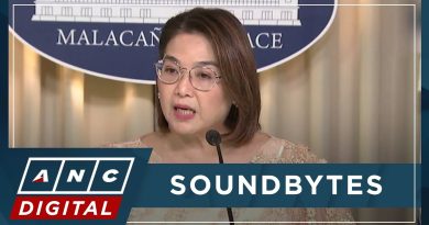 Marcos furieux contre les anomalies de contrôle des inondations à Cebu