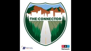 Mardi 14 octobre : un jour à ne pas manquer !