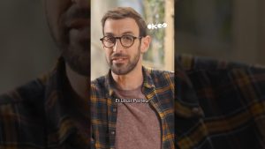 Marie Curie : L'icône de la science à découvrir !