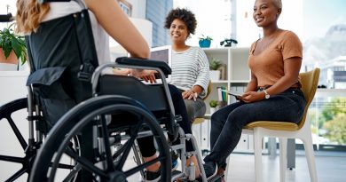 Marie-Galante : l'ALEFPA victime d'actes de malveillance, des travailleurs handicapés privés de leurs outils