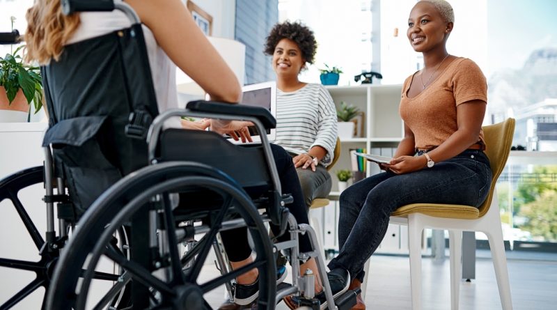 Marie-Galante : l'ALEFPA victime d'actes de malveillance, des travailleurs handicapés privés de leurs outils