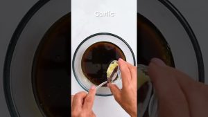 Marinade pour Steak : Sublimez vos Grillades avec Simplicité