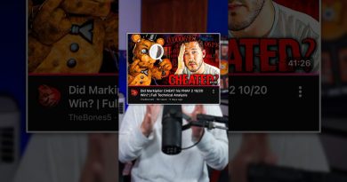 Markiplier a-t-il triché ? 👀