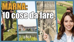 Marne : 10 activités incontournables pour un séjour mémorable