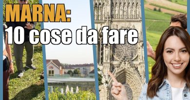 Marne : 10 activités incontournables pour un séjour mémorable